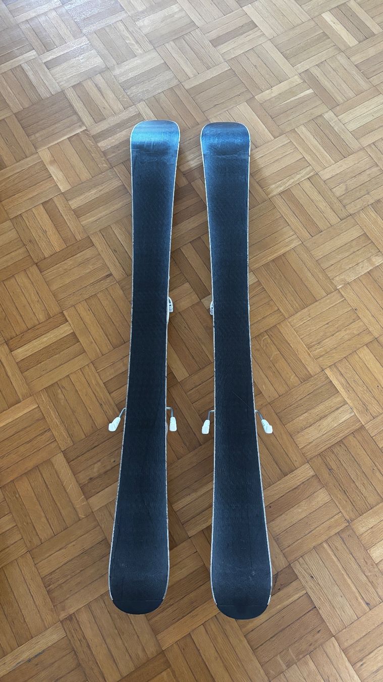 Head Skis: Head Joy Ski 97cm – Gebraucht aus Oetwil am See von FrozenGrace 1