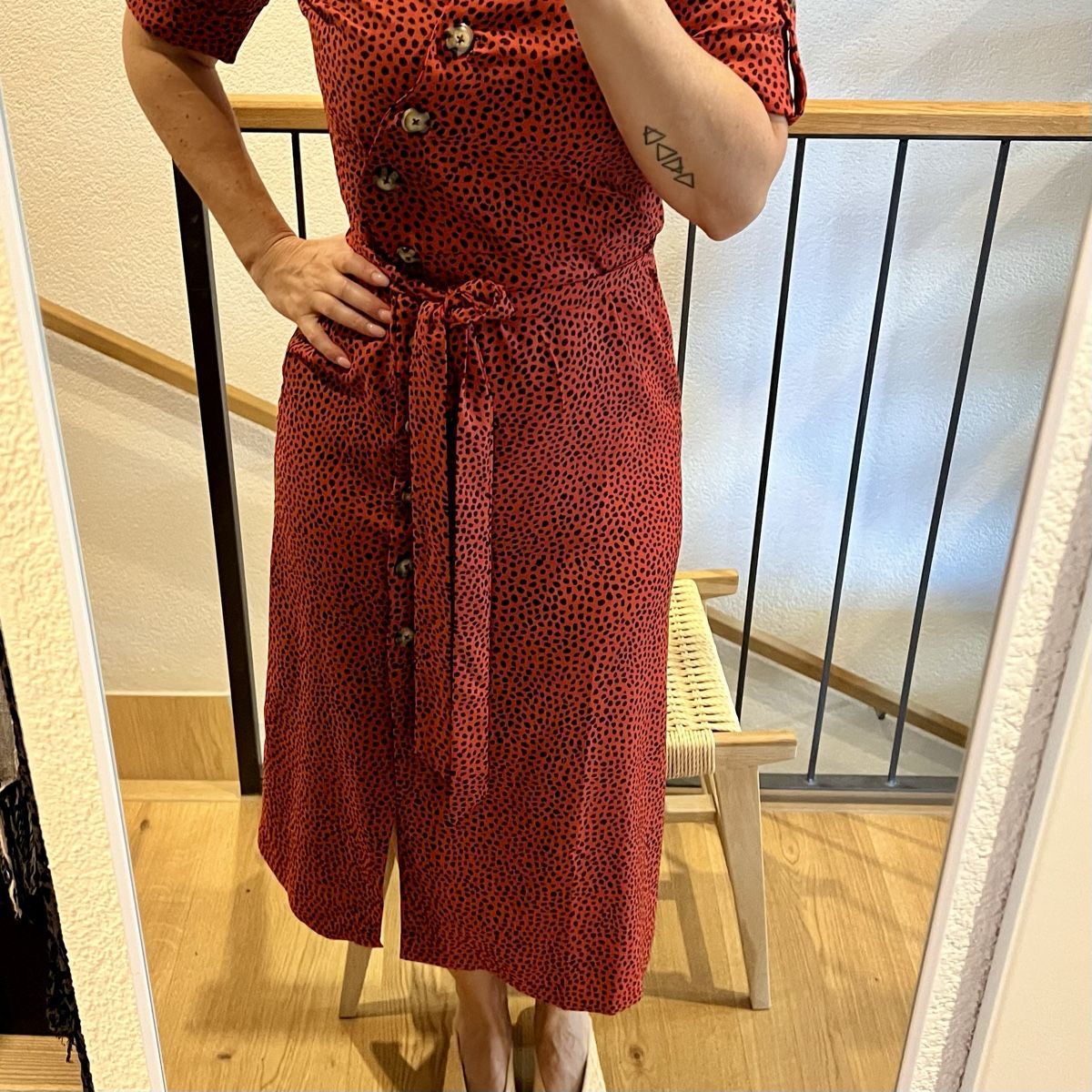 Vestiti: CPS Woman Dress – Nuovo (secondo la descrizione) da Lütisburg venduto da mahee 4