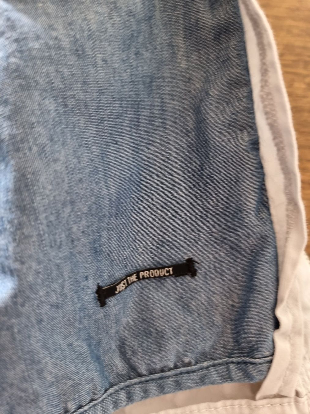 G-Star Jacken: Jacke G-star – Neu (gemäss Beschreibung) aus Interlaken von NataliiaS 3
