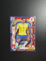 Panini Adrenalyn XL FIFA World Cup 2026 Marquinhos