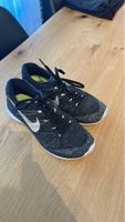 Nike Flyknit Lunar 3, Laufschuhe, Grösse 38.5