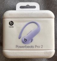 Apple/Beats Powerbeats Pro 2 mit ANC NEU/OVP