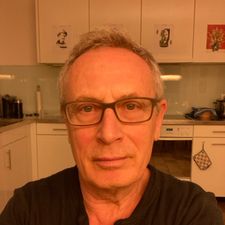 Profile image of kvb_hqd8