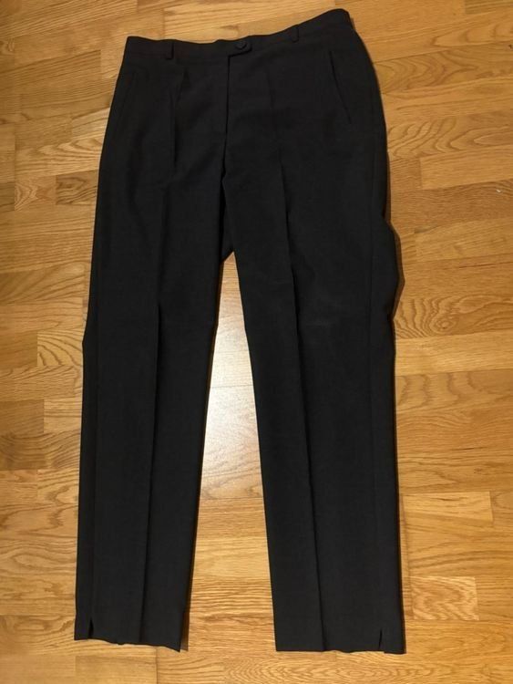 Pantaloni: gardeur Damen Hose Gr 42 – Usato da Wallisellen venduto da ASZT