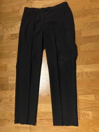 gardeur Damen Hose Gr 42
