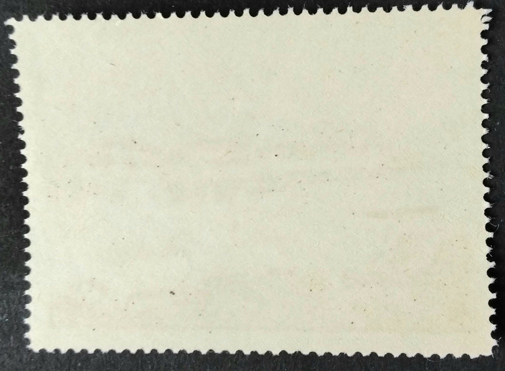 Alle Briefmarken: Flugspende, Bern, Wi Fl VI, 1.WK – Gebraucht aus Niederuzwil von LichtPhil 1