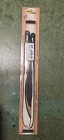 Pales rotor tech 430 3d