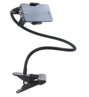Kikkerland Gooseneck Telefonhalter