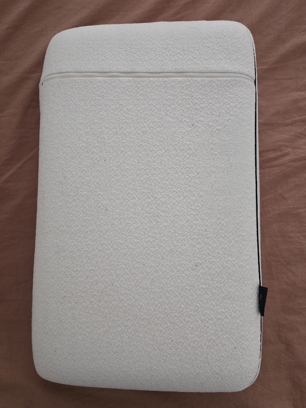 Technogel Cuscini: TECHNOGEL KOPFKISSEN DELUXE – Usato da Buchrain venduto da reloca 3