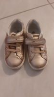 K..So Ki) Tommy Hilfiger Mädchen Schuhe Gr. 26