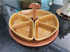 ApeRoplAtte