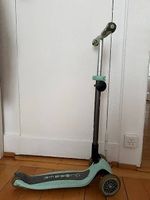 A vendre trottinette évolutive Globber 
