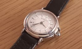 Montre femme M-Watch