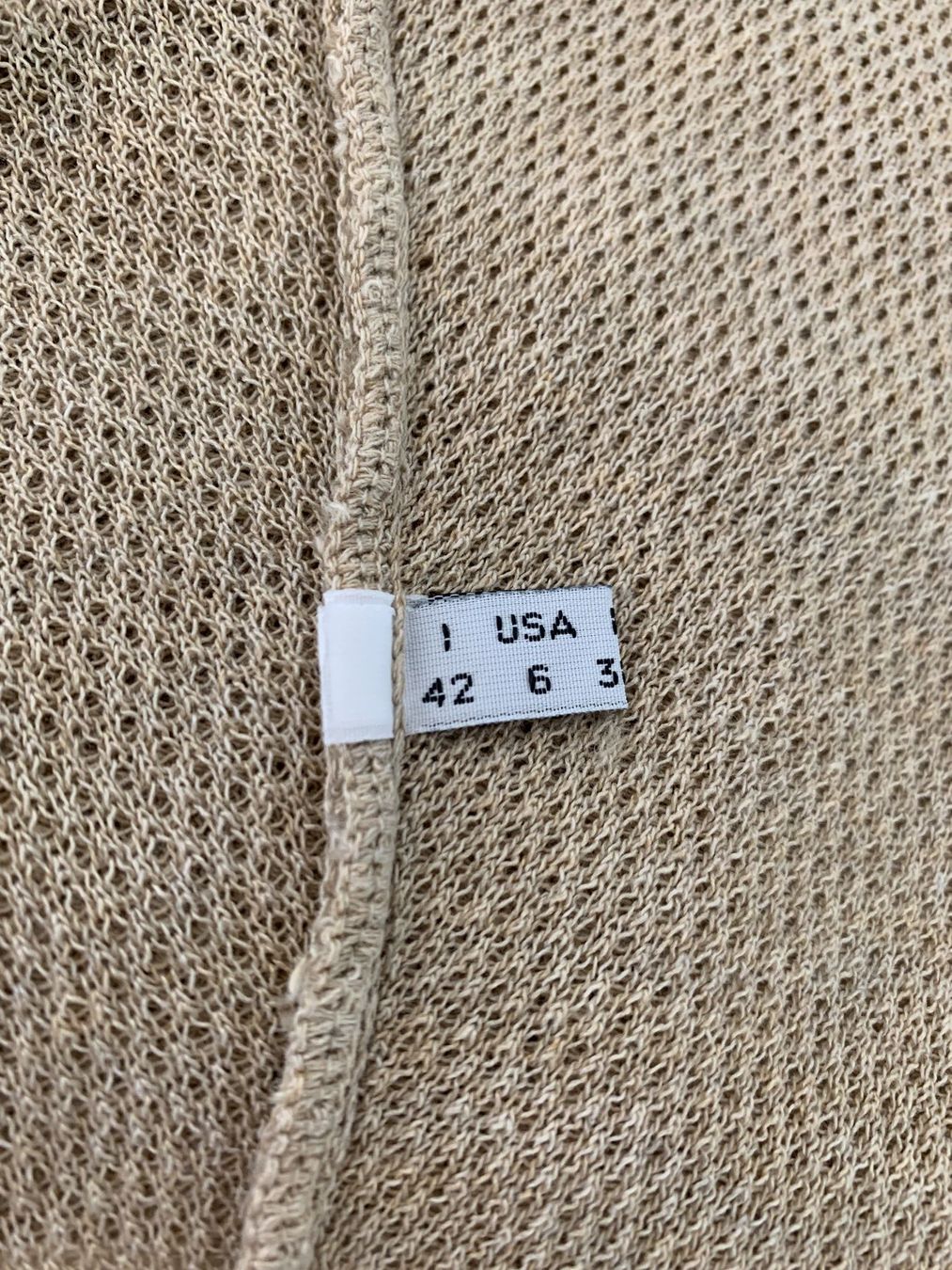 Chloé Maglioni & Felpe: SEE BY CHLOE, pull M – Usato da Morges venduto da Imade1 7