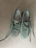 Mephisto, 👟, neu, 37! 
