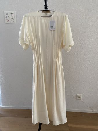 COS Kleid Gr. 34 neu mit Etikett