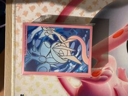 Pokemon Karten Hüllen Original Sleeves Stück
