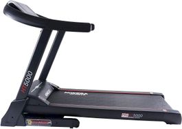 Miweba Sports Laufband Home Track HT5000