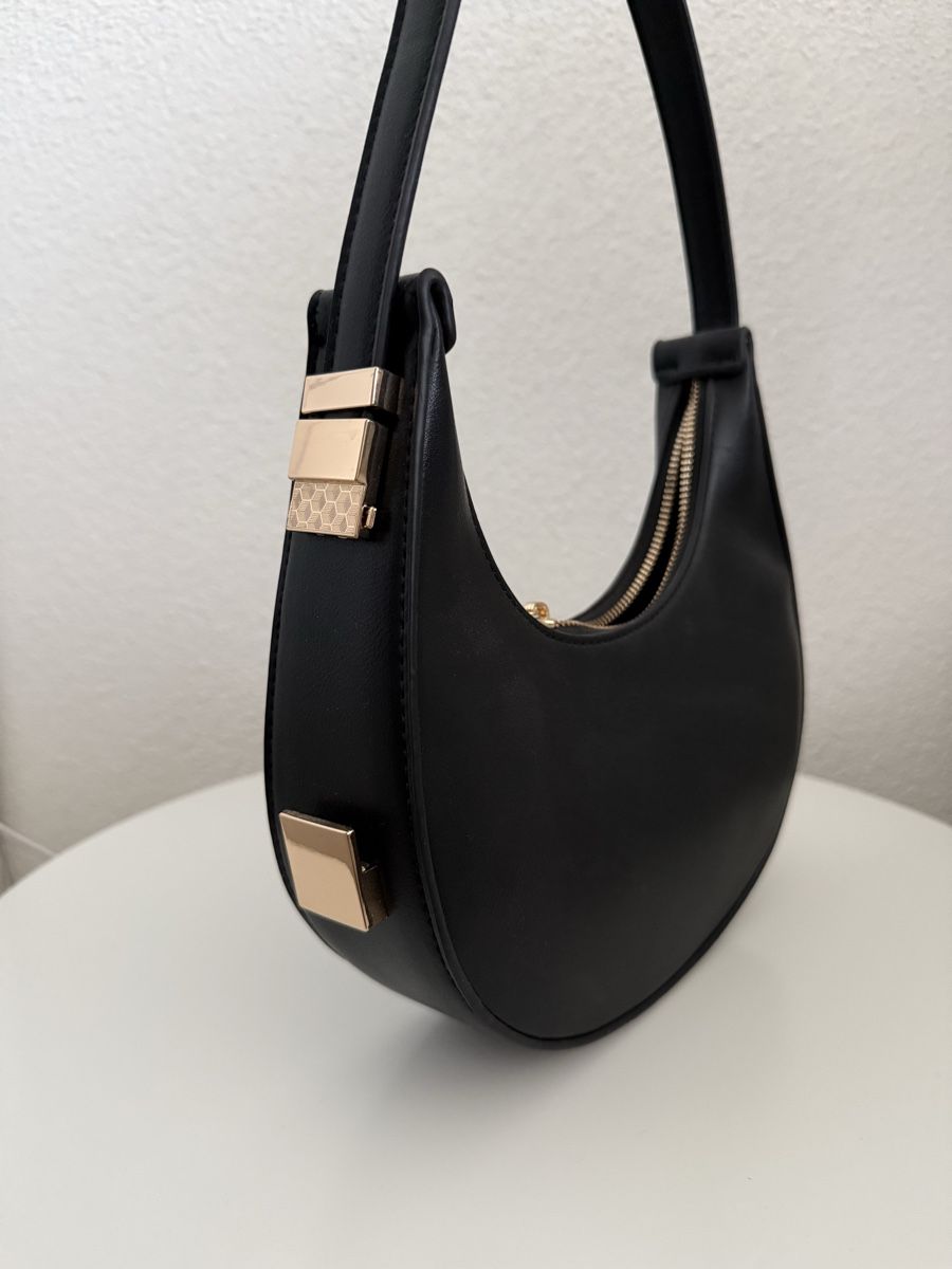 Borse da donna: Handtasche  – Nuovo (secondo la descrizione) da Kleindöttingen venduto da s_s_dpj2 1