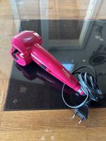 Babyliss Curl Secret