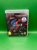 Gran Turismo 5 (mehrsprachig) - Playstation 3