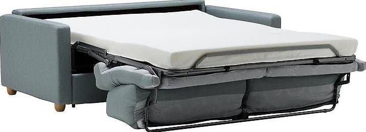 Sofas: Bettsofa – Gebraucht aus Oberwil b. Zug von anc_69g5 3