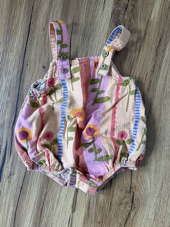 Baby kurze Sommerhosen