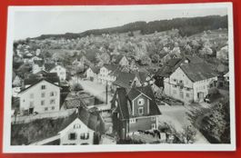 Waldkirch St. Gallen 1932
