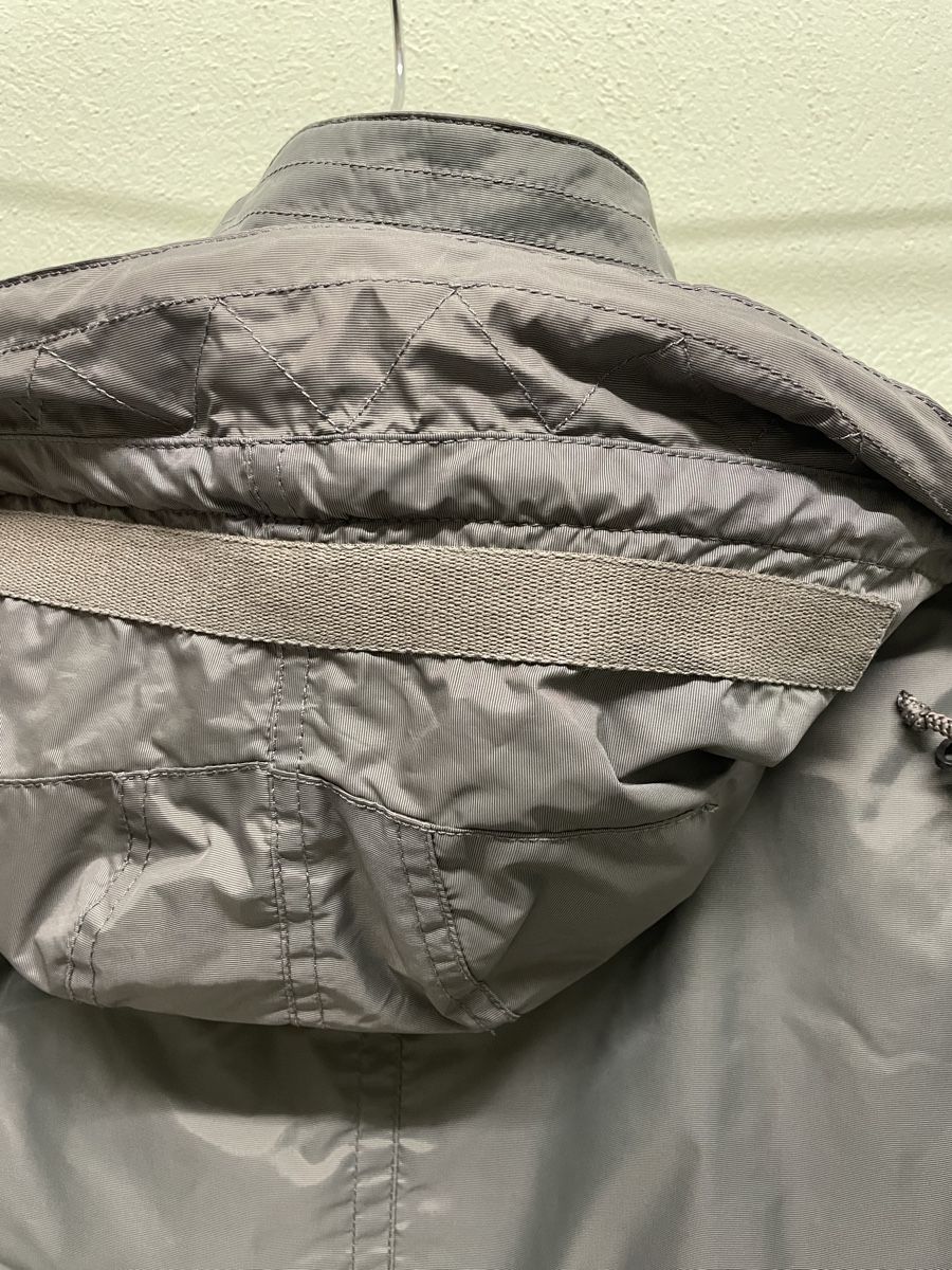 Jet Set Giacche: Men’s ski jacket from Jet Set - size M – Nuovo (secondo la descrizione) da Zürich venduto da LoveFashion76 4