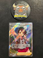 Gloria Full Art Stars Étincelantes (BRSTG26) FR NM