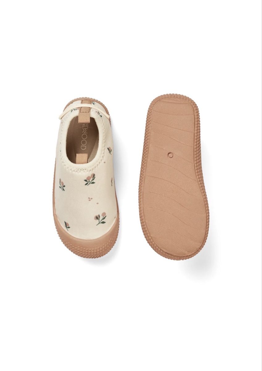 Schuhe für Mädchen: Badeschuhe Grösse 21 – Neu (gemäss Beschreibung) aus Fisibach von CarenG 3