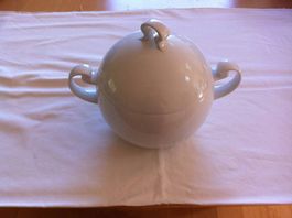 Rosenthal Asimmetria Suppentopf