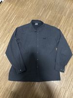 Jack Wolfskin Herren Hemd Grösse XXL