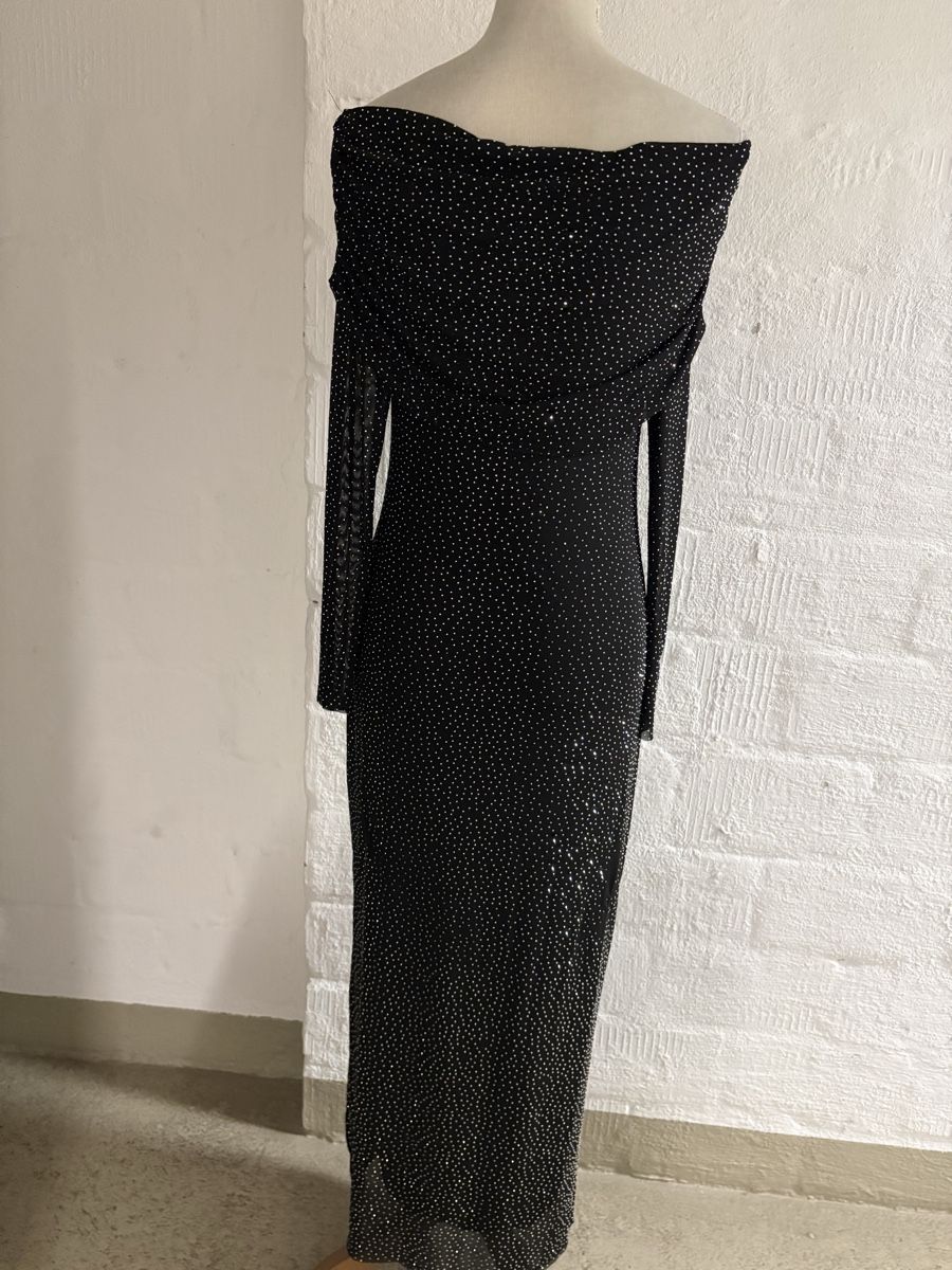 Kleider: Damen Kleid,Gr.XS(S) – Gebraucht aus Winterthur von Nena222 2