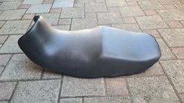 Sitzbank Honda CB 500 PC26/32