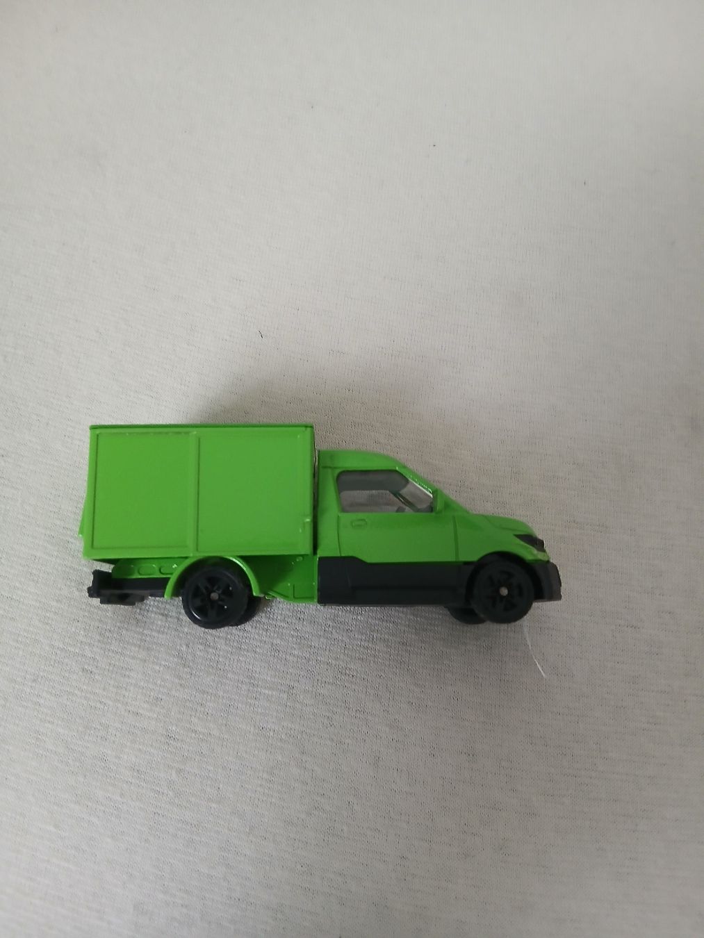 Siku Giocattoli: mini van spielzeug auto  – Usato da Balsthal venduto da Marica75 1