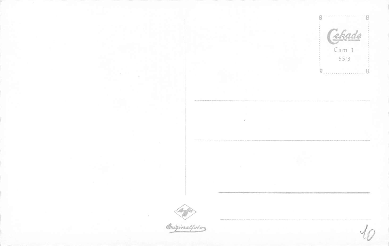 Cartoline postali: Campione – Usato da Biasca venduto da Blenio71 1