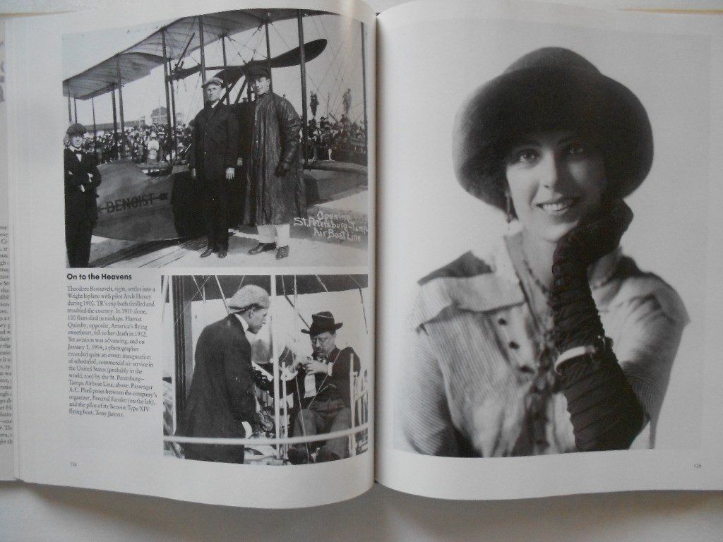 Bücher: IMAGES OF AMERICA – Gebraucht aus Bex von Giorgiob 4