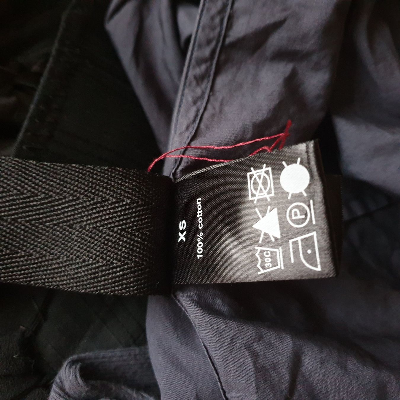 Rundholz Giacche: Rundholz schöne Jacke Gr. XS – Nuovo (secondo la descrizione) da Frenkendorf venduto da Moon111 4