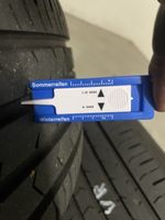 VW / Skoda / Seat 205/55 R16