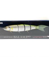 Madness BALAM 300 - Giant Bait