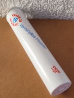 80er Jahre COOP Vermicelles-Presse 
