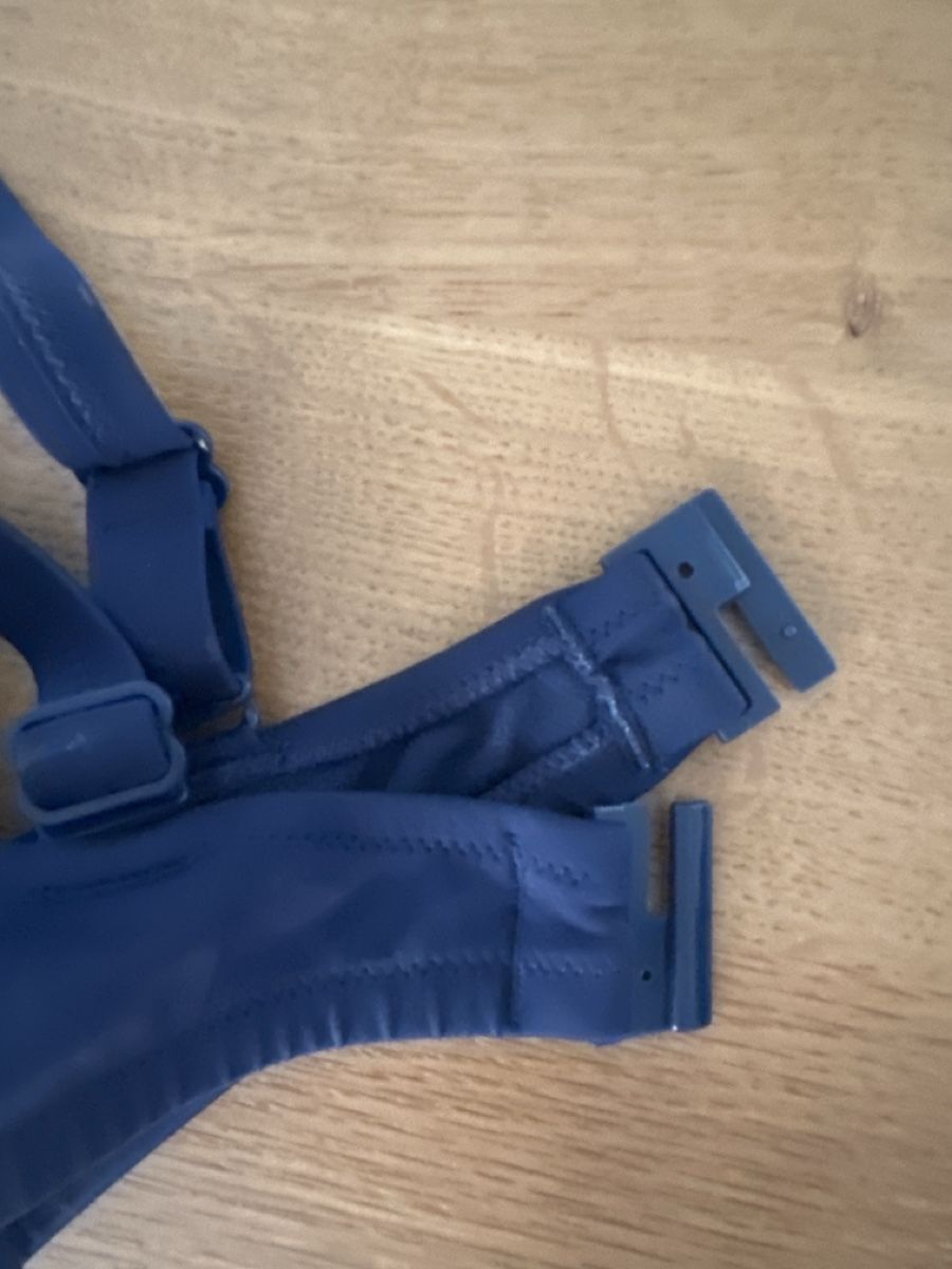 Triumph Badekleider & Bikinis: Bikini Triumph – Neu (gemäss Beschreibung) aus Baltschieder von YmroBe 1