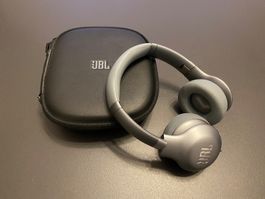 JBL Everest 310 Kabelloser On-Ear Kopfhörer