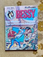 Bessy Taschenbuch Nr 12
