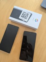 2x Google Pixel 7 pour récupération de pièces ou réparation