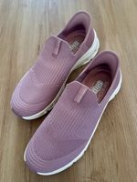 Skechers Slip-ins