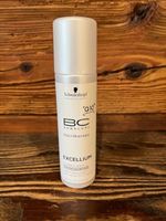 Schwarzkopf Q10 Bonacure Hairtherapy Excellium - 221026