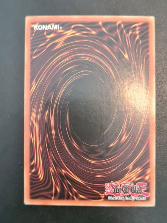 YuGiOh! Gemeinsam sind wir stark 1. Auflage Ultra LONG049 Kaufen auf Ricardo