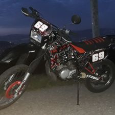 Profile image of Schoko002